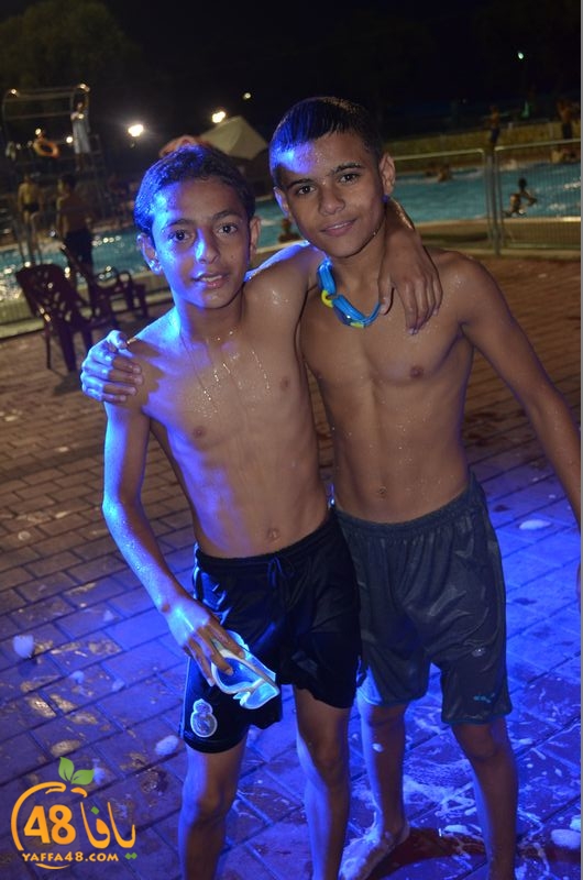 lud shikajoo (17).JPG